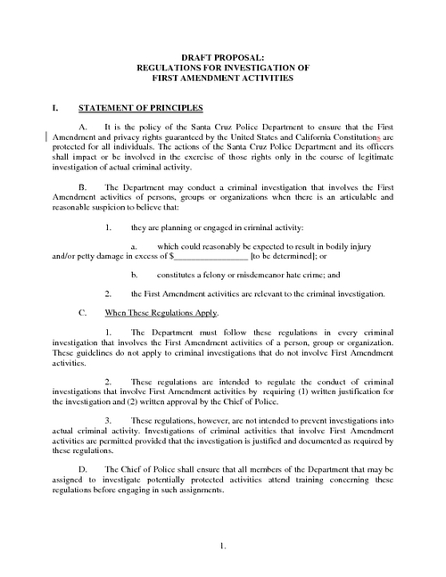 scpddraftproposaloriginal.pdf_500_.jpg